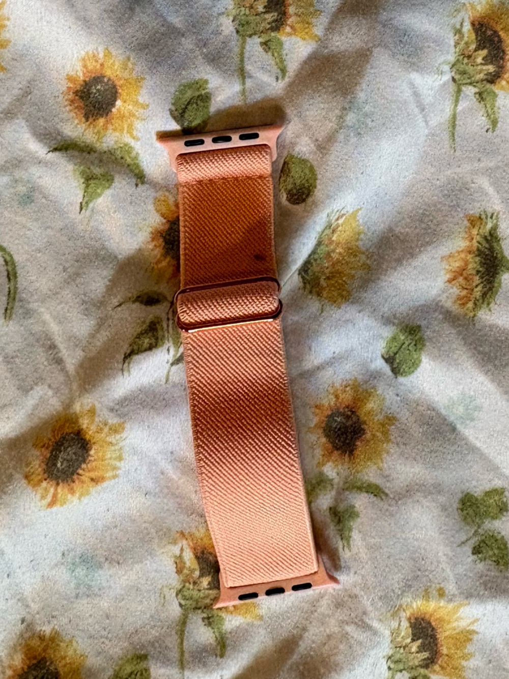 Apple Watch Bands